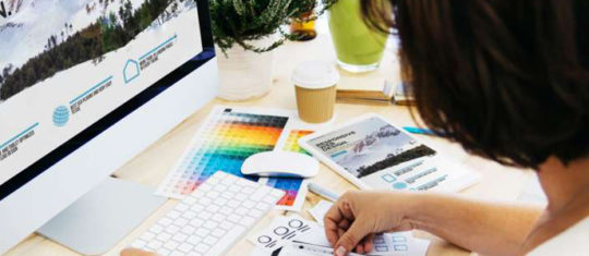 convertir les visiteurs de votre site internet en clients