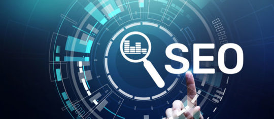 Augmenter le trafic sur son site web