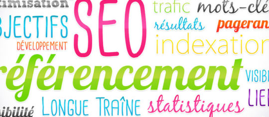site internet
