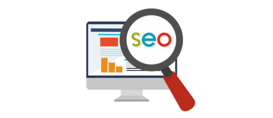formation-seo-gratuite-en-ligne