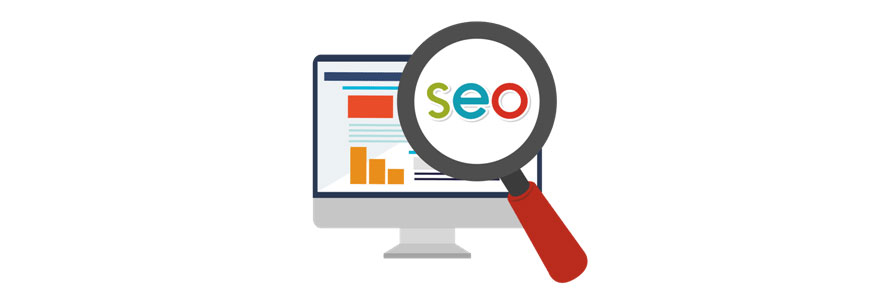 formation-seo-gratuite-en-ligne